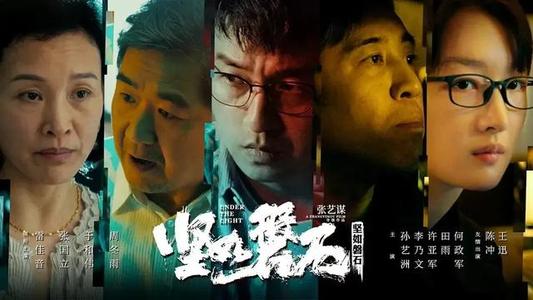 日本丰田工业大学文凭毕业证怎么仿制